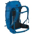 Zaino da trekking Summit 40 L - Gelert - Acquisto di zaini da trekking