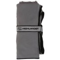 Wanderhandtuch Highlander Medium Fibresoft Towel