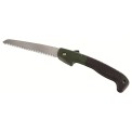 Highlander Wolverine Folding Saw (Faltbare Säge)