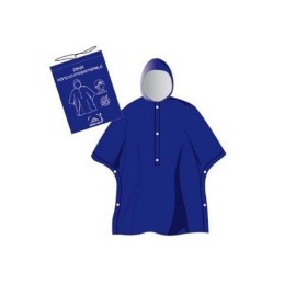 Regencape Kind Elémenterre Pika Junior - Regencape kaufen