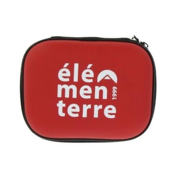 Trousse de secours Elémenterre Ofka -  Achat de trousse premiers soins