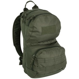 Zaino tattico Highlander Scout 12 litri - Zaino militare