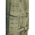 Mochila táctica Highlander Recon 28 - Mochila militar, ideal para actividades de supervivencia o bushcraft