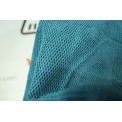 Wanderhandtuch Comfort Towel III XL - Vaude