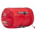 Saco de dormir Highlander Serenity 450 - Saco de dormir cálido a buen precio