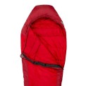 Highlander Serenity 450 Schlafsack - Warmer Schlafsack zu einem günstigen Preis