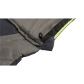 Outwell Contour Lux Deep Blue Schlafsack - Schlafsäcke online kaufen