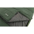 Outwell Contour Lux XL Schlafsack - Schlafsäcke kaufen