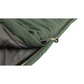 Outwell Contour Lux XL Schlafsack - Schlafsäcke kaufen