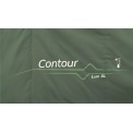 Outwell Contour Lux XL Schlafsack - Schlafsäcke kaufen