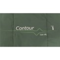 Outwell Contour Lux XL Schlafsack - Schlafsäcke kaufen