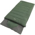 Outwell Contour Lux XL Schlafsack - Schlafsäcke kaufen