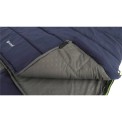 Contour Lux Double Schlafsack