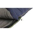 Contour Lux Double Schlafsack