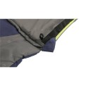 Contour Lux Double Schlafsack