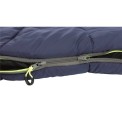 Contour Lux Double Schlafsack