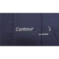 Contour Lux Double Schlafsack