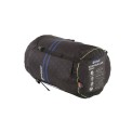 Contour Lux Double Schlafsack