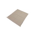 Drap de sac Cotton liner double de Outwell - Achat drap de sac double