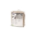 Outwell Cotton liner double bag drap - Kauf von double bag drap