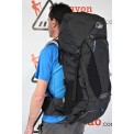 RUCKSACK WANDERN MANASLU 55:70