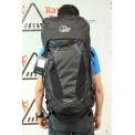 RUCKSACK WANDERN MANASLU 55:70