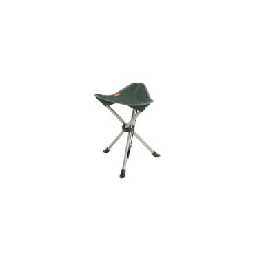 Tabouret de camping marina - easy Camp - Achat de tabourets de camping