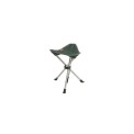 Tabouret de camping marina - easy Camp - Achat de tabourets de camping