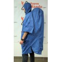 Regencape Ferrino Hiker s/M