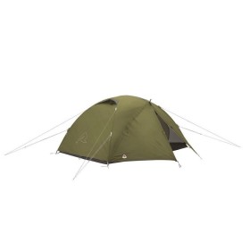 Tenda leggera da trekking Lodge - Robens - Acquista tende leggere da trekking