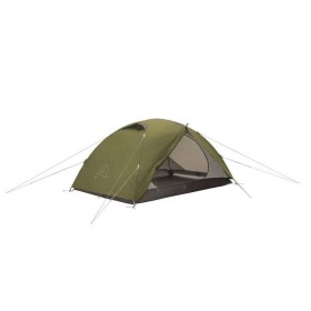 Tente de randonnée légère Lodge - Robens - Achat de tentes de randonnée légères