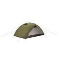 Tenda leggera da trekking Lodge - Robens - Acquista tende leggere da trekking