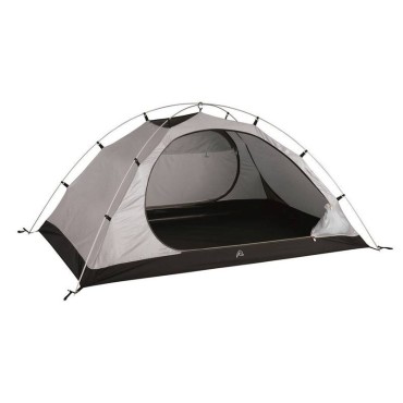 Tente de randonnée légère Lodge - Robens - Achat de tentes de randonnée légères