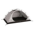 Tenda leggera da trekking Lodge - Robens - Acquista tende leggere da trekking