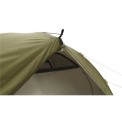 Tenda leggera da trekking Lodge - Robens - Acquista tende leggere da trekking