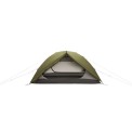 Tenda leggera da trekking Lodge - Robens - Acquista tende leggere da trekking