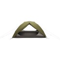 Tenda leggera da trekking Lodge - Robens - Acquista tende leggere da trekking