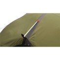 Tenda leggera da trekking Lodge - Robens - Acquista tende leggere da trekking