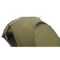 Tenda leggera da trekking Lodge - Robens - Acquista tende leggere da trekking