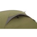 Tenda leggera da trekking Lodge - Robens - Acquista tende leggere da trekking