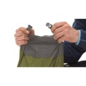 Tienda de trekking ligera Voyager 3EX - Robens - Comprar tiendas de trekking ligeras