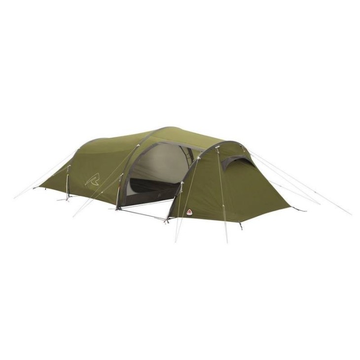 Tenda da trekking leggera Voyager 3EX - Robens - Acquista tende da trekking leggere