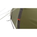 Tenda da turismo leggera Robens Voyager Versa 4 - Ideale per famiglie e cicloturismo