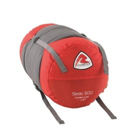 SERAC 600 SCHLAFSACK