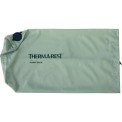 Materasso gonfiabile Thermarest Neoair topo large - materasso leggero, compatto, spesso e stabile