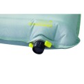 Materasso gonfiabile Thermarest Neoair topo large - materasso leggero, compatto, spesso e stabile