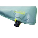 Materasso gonfiabile Thermarest Neoair topo large - materasso leggero, compatto, spesso e stabile