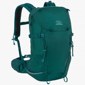 Wanderrucksack Highlander Summit 25