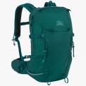 Borsa da trekking Highlander Summit 25