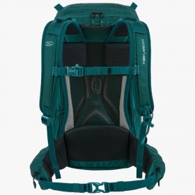 Wanderrucksack Highlander Summit 25